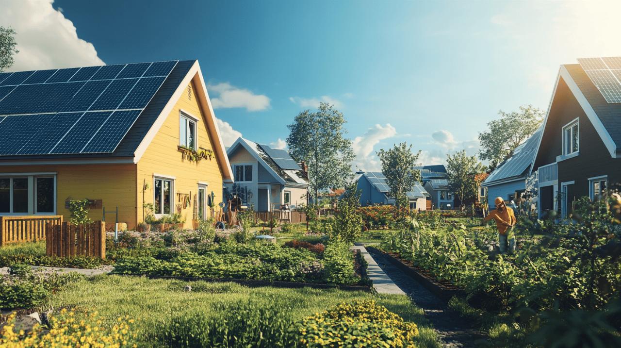 Transformez votre jardin avec des professionnels certifies RGE pres de chez vous