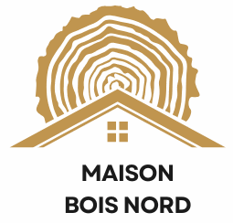 Maisonboisnord